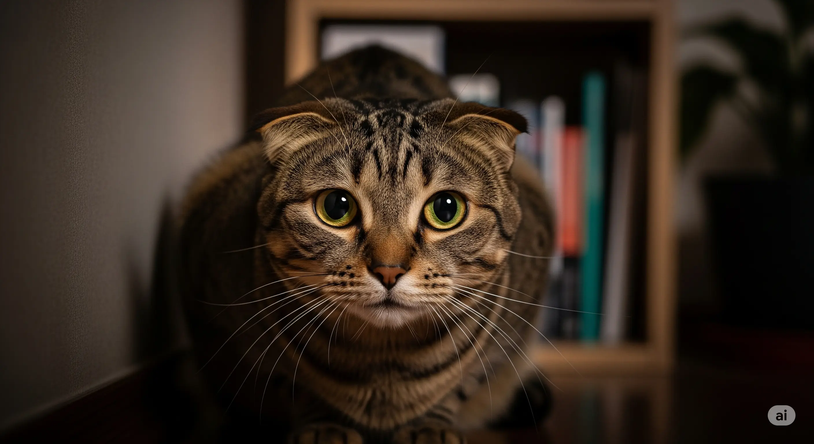 Salva il Tuo Gatto: Guida Pratica al Primo Soccorso o al Soccorso Urgente
